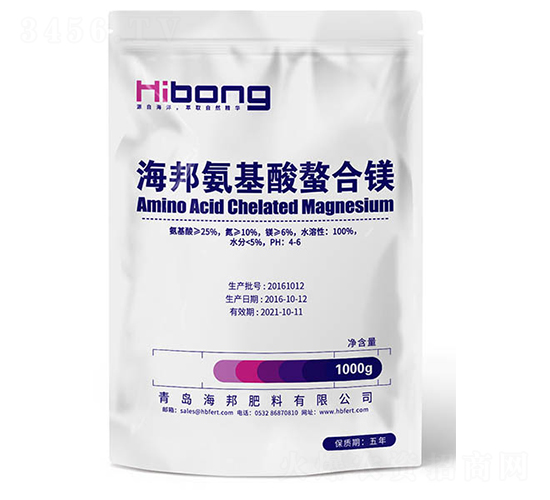 �����������V-�������