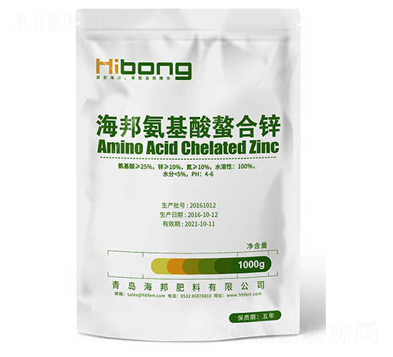 �����������\-�������