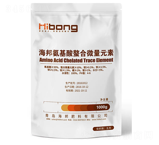 ����������΢��Ԫ��-�������