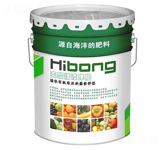 ������Һ�w��-�������