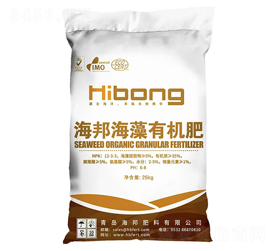 �����ЙC(j��)�w����-�������