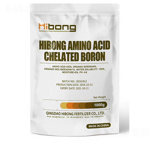 ������������-�������