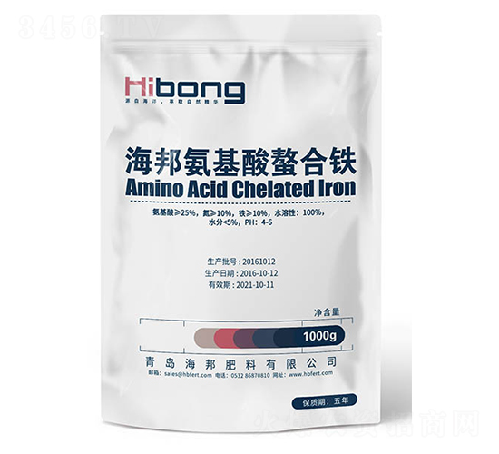 �����������F-�������