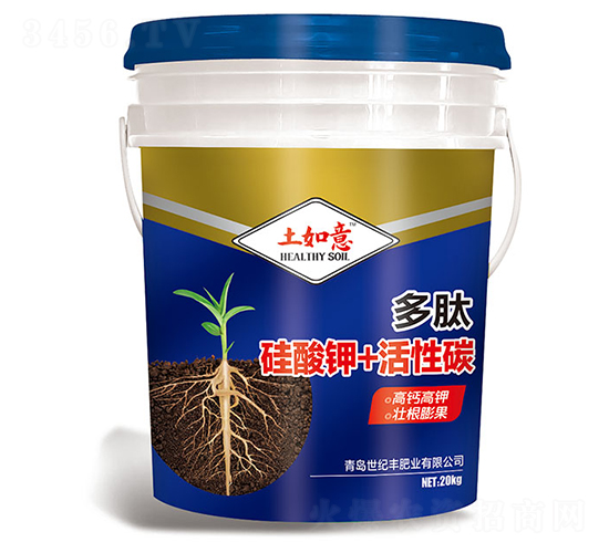 ���Ĺ����+����̿-������-���o(j��)�S