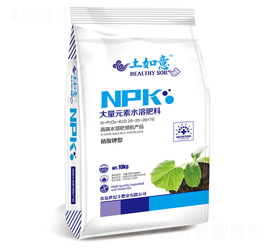 ����Ԫ��ˮ�ܷ���20-20-20+TE-������-���o(j��)�S