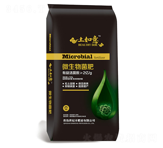 ΢�������-������-���o(j��)�S