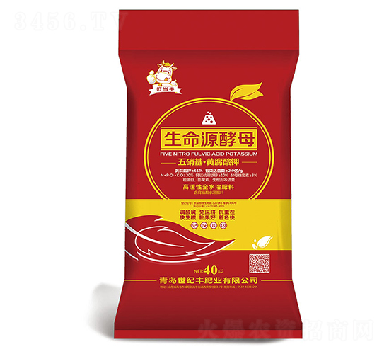 ����Դ��ĸ-����(d��ng)ţ-���o(j��)�S