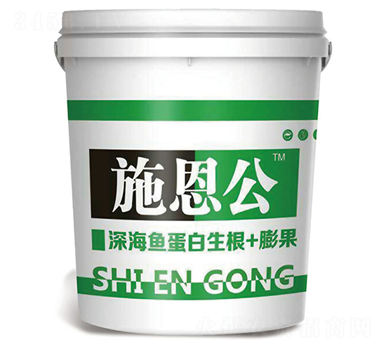 ��~����-ʩ����-���o�S