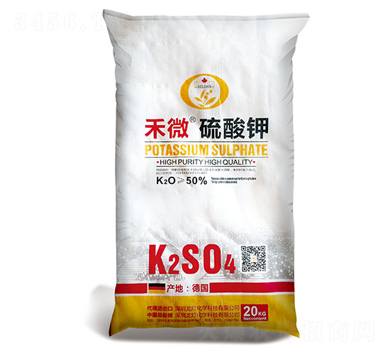 ��΢�����-���o(j��)�S