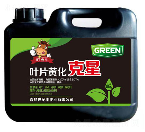 �~Ƭ�S������-���o(j��)�S