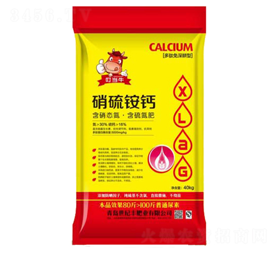 �����@�}-����(d��ng)ţ-���o(j��)�S