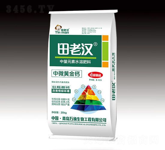 ��΢�S���}-���ϝh-�f�{