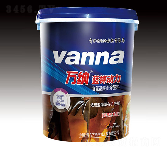 ��s�ͺ����ЙCҺ��-�{⛄���-�f�{