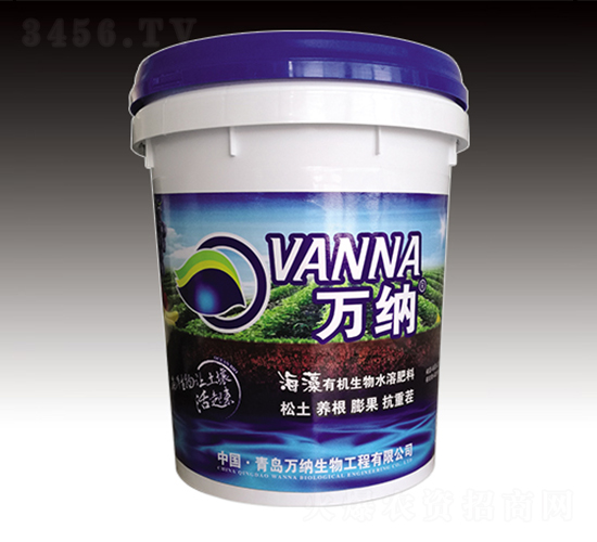 �����ЙC(j��)����ˮ�ܷ���-�f�{