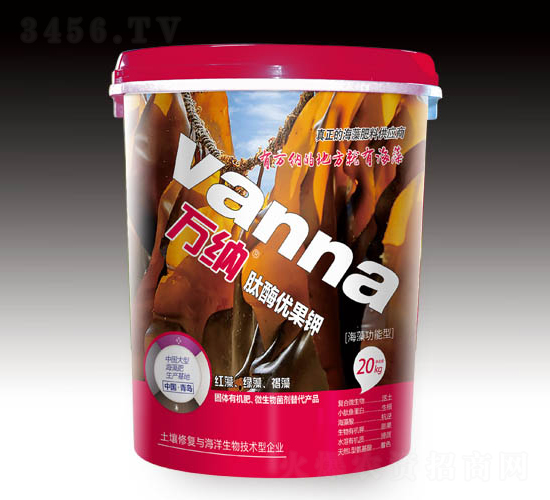 ��ø��(y��u)���-�f�{