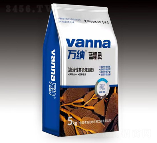 �߻����ЙC�����-�{���`-�f�{