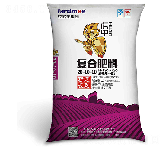 �����͏�(f��)�����20-10-10-����-������