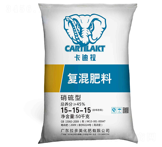 �����͏�(f��)�����15-15-15-������-������