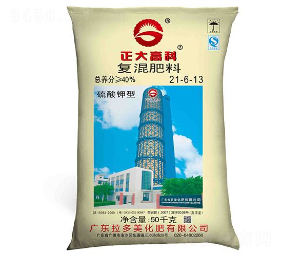 ������͏�(f��)�����21-6-13-����߿�-������