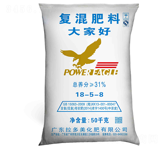 ���Ȼ���(f��)�����18-5-8-E��-������