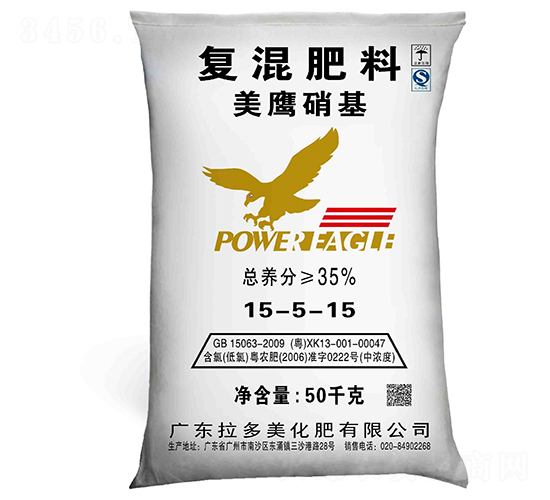 ���Ȼ���(f��)�����15-5-15-����-������