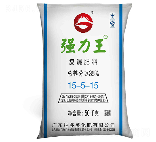 ���Ȼ���(f��)�����15-5-15-��(qi��ng)����-������