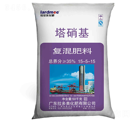 �������ͻ����15-5-15-������