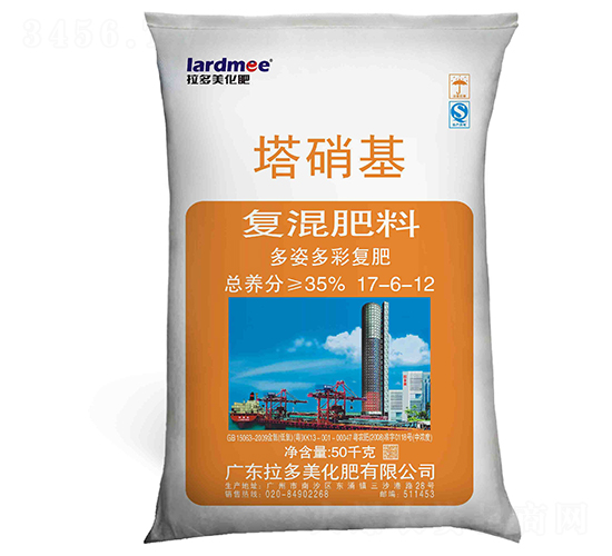 ��������(f��)�����17-6-12-���˶��-������