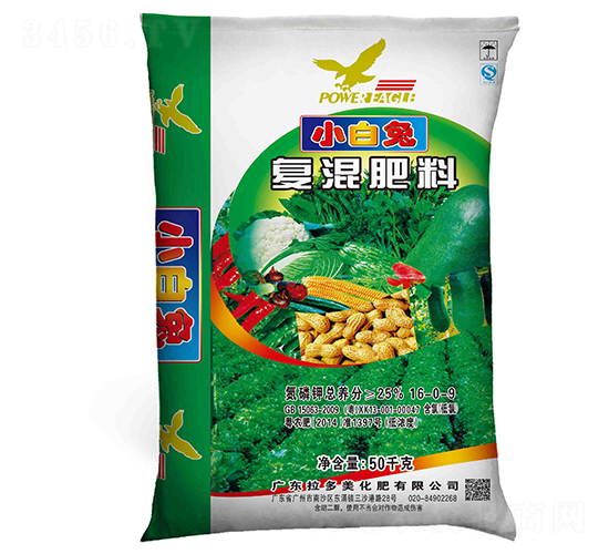 ���Ȼ���(f��)�����16-0-9-С����-������