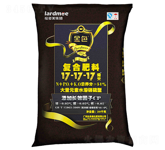 �����͏ͺϷ���17-17-17-��ɫ-������