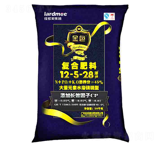 �����͏ͺϷ���12-5-28-��ɫ-������