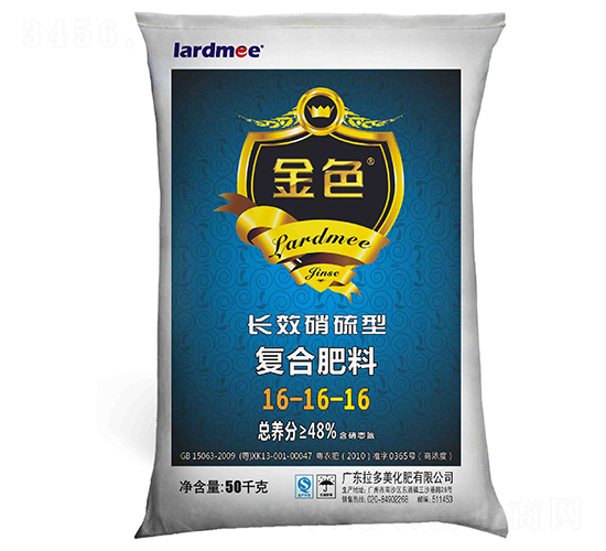 �����͏ͺϷ���16-16-16-��ɫ-������