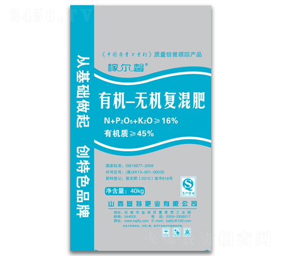 �ЙC(j��)�o(w��)�C(j��)��(f��)���-�ڠ�ܰ-���طʘI(y��)