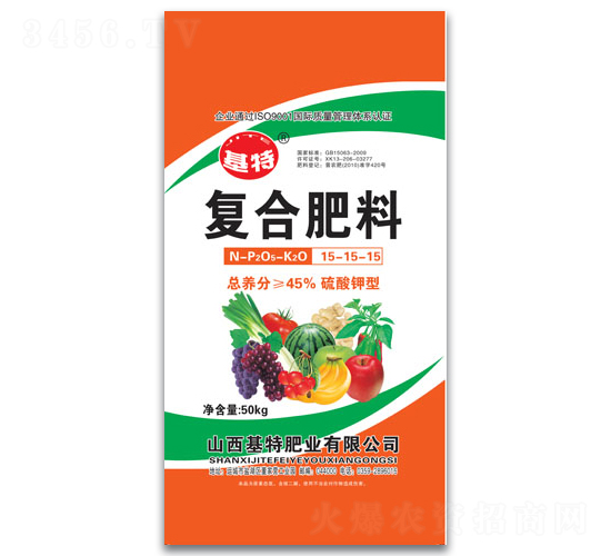 ������͏�(f��)�Ϸ���15-15-15-���طʘI(y��)