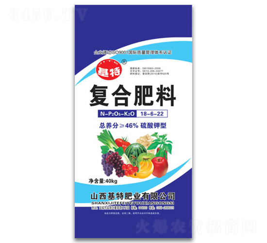 ������͏�(f��)�Ϸ���18-6-22-���طʘI(y��)