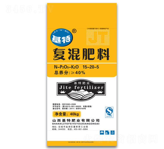 ��(f��)�����15-20-5-���طʘI(y��)