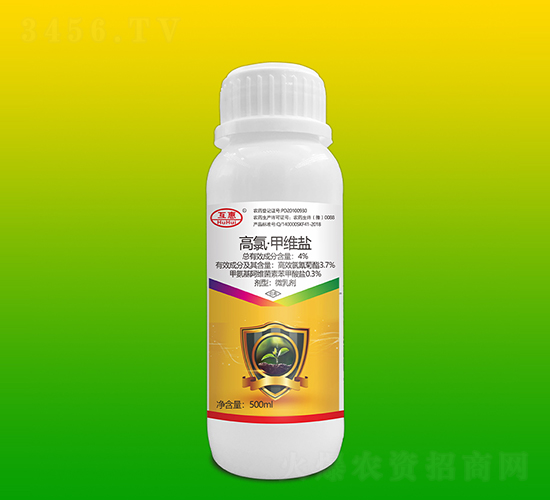 ƿ�b4%���ȡ��׾S�}΢�鄩-����