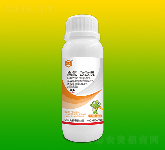 26%���ȡ�����η����-����