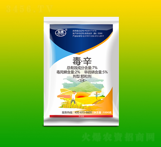 7%�������w���������b��-����