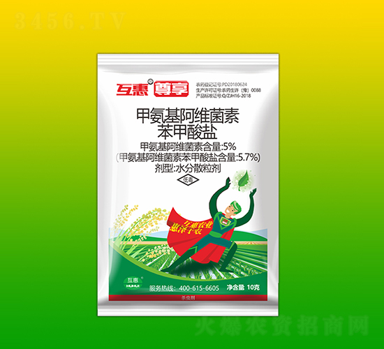 5%�װ������S���ر������}ˮ��ɢ����-��������