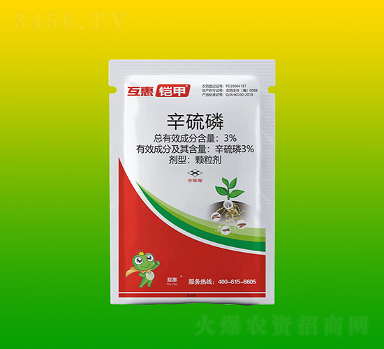 3%�������w����-�����z��