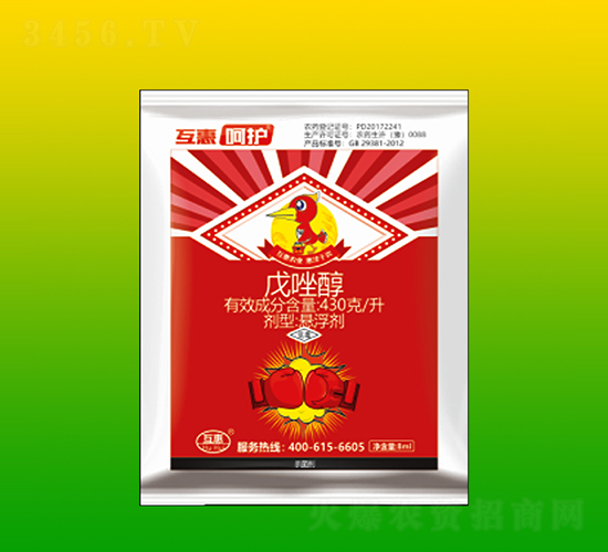 ���򴼑Ҹ���-���ݺ��o