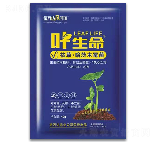 �~����-���f�_���r��