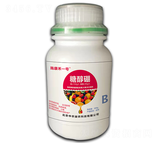 �Ǵ���-ʩ����һ̖-���r���r