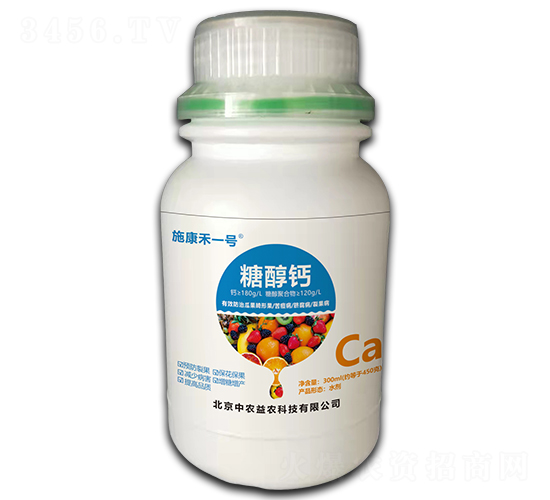 �Ǵ��}-ʩ����һ̖-���r(n��ng)���r(n��ng)