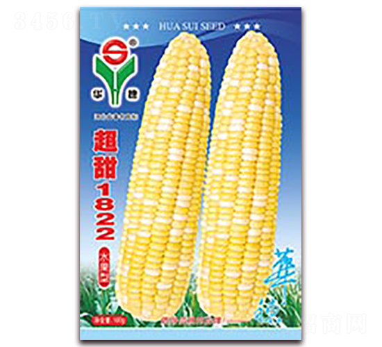 ����1822-�����׷N��-�A��N�I(y��)