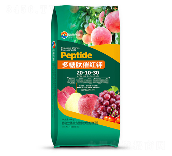 �����Ĵ߼t�20-10-30-��Դ�긣-һ�����r(n��ng)