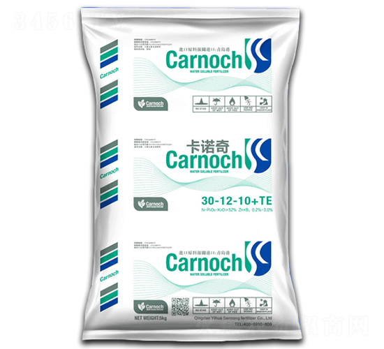 ����Ԫ��ˮ�ܷ�30-12-10+TE-���Z��-һ�����r(n��ng)