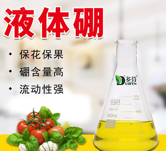 �Ǵ���-����r�I(y��)