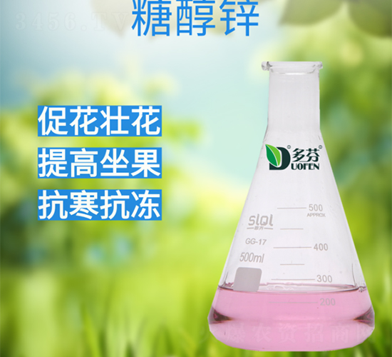 �Ǵ��\-����r(n��ng)�I(y��)